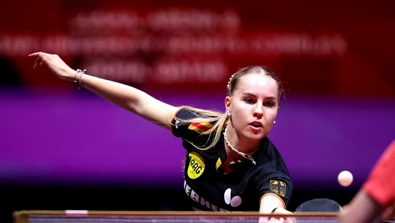 Ming重返赛场，险胜首场状态出色，加拿大队观众沸腾！(加拿大全明星赛)