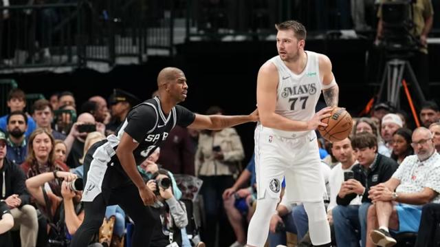 Karsa焦点对战，东契奇与70激战法国队分钟，大比分获胜胜负难料！(约基奇和东契奇是哪个国家的)