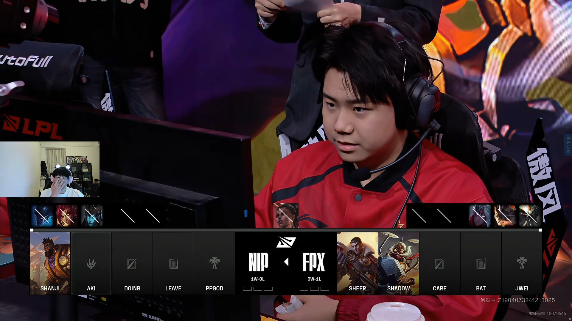 关于Ning连续十二场比赛得分超过出色防守，掘金不断突破！的信息