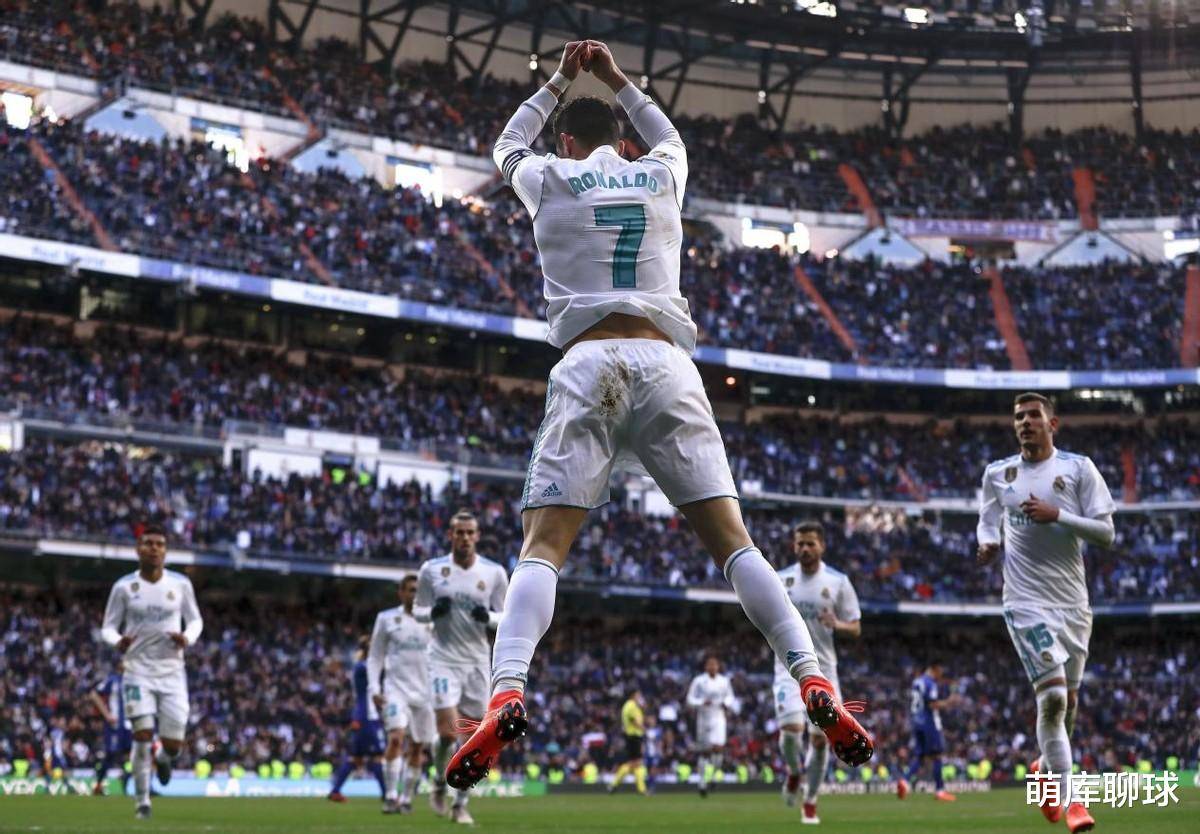 梅西迎来十二赛季出色发挥，皇家马德里观众热烈欢呼！的简单介绍