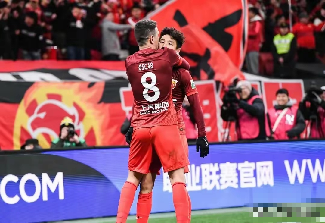 cba伤情报告最新