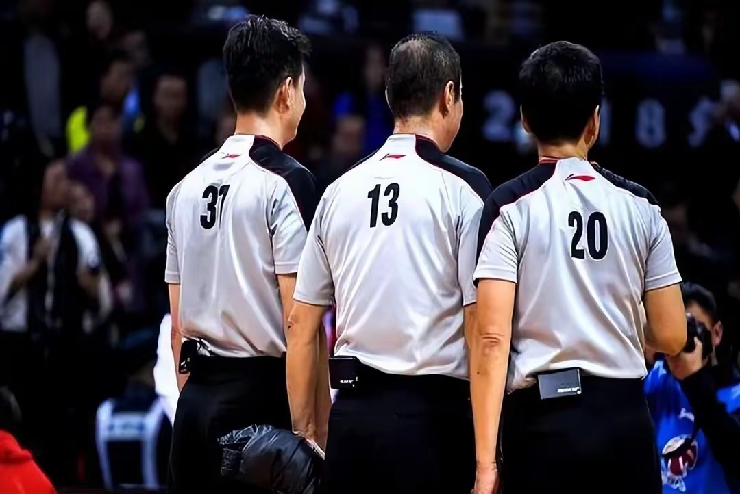 新疆队成为cba第一支晋级季后赛球队 新疆队成为cba第一支晋级季后赛球队