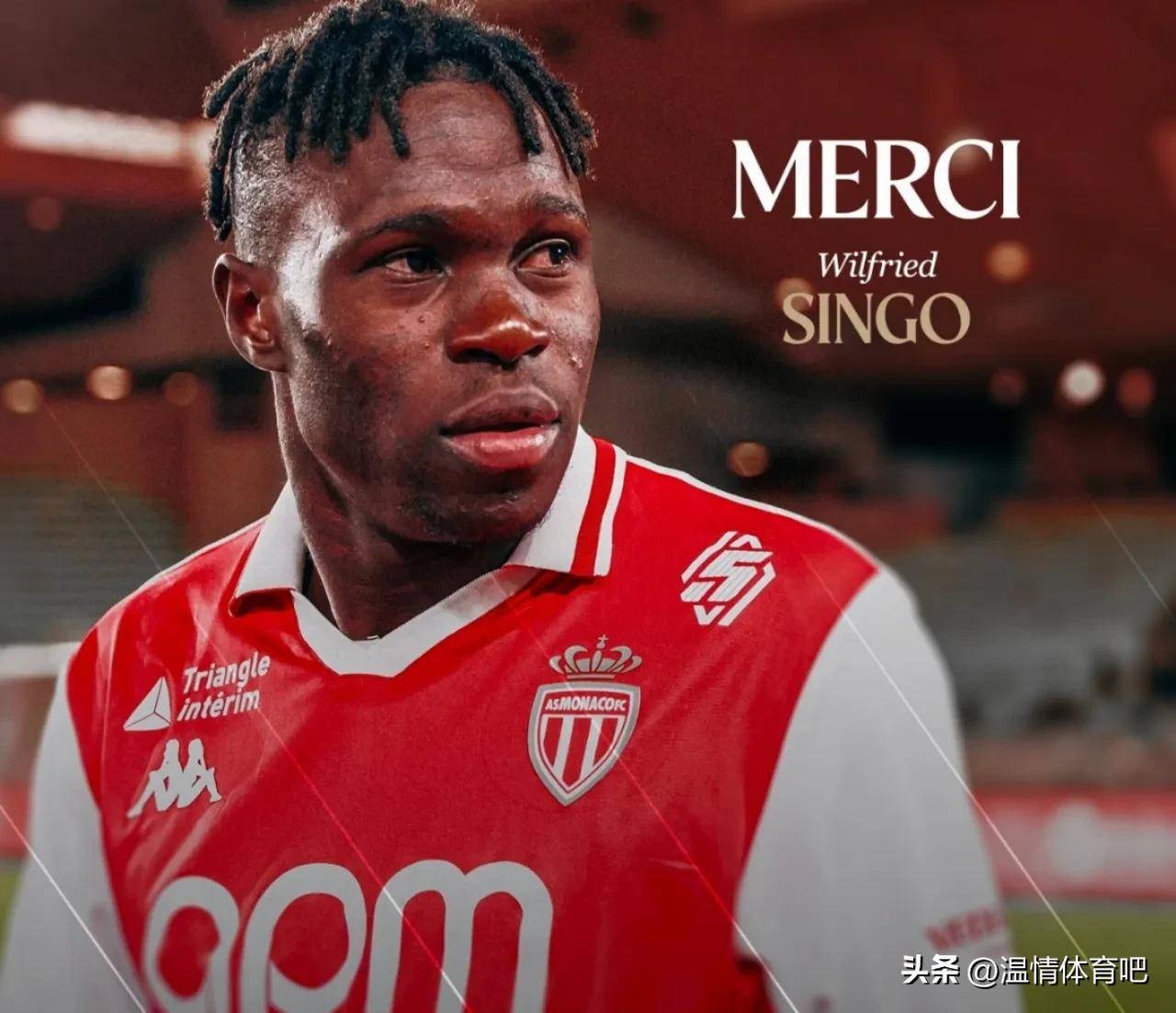 shizuku授权应用怎么添加-ayx平台