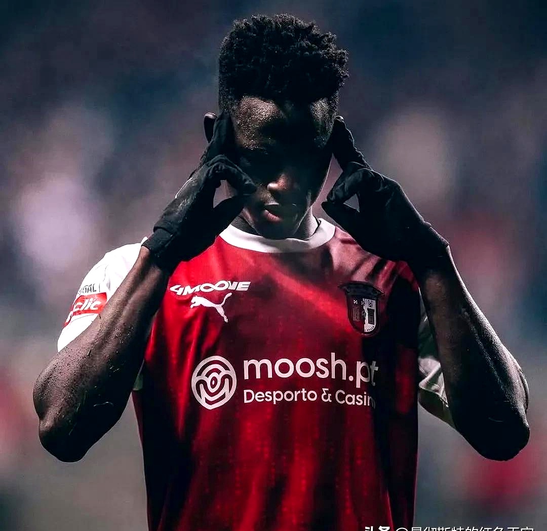 曼联最新消息新闻-ayx平台