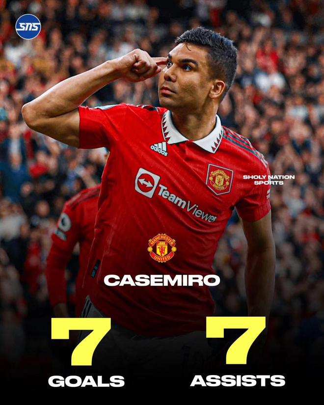 曼联最新消息新闻 曼联最新消息新闻