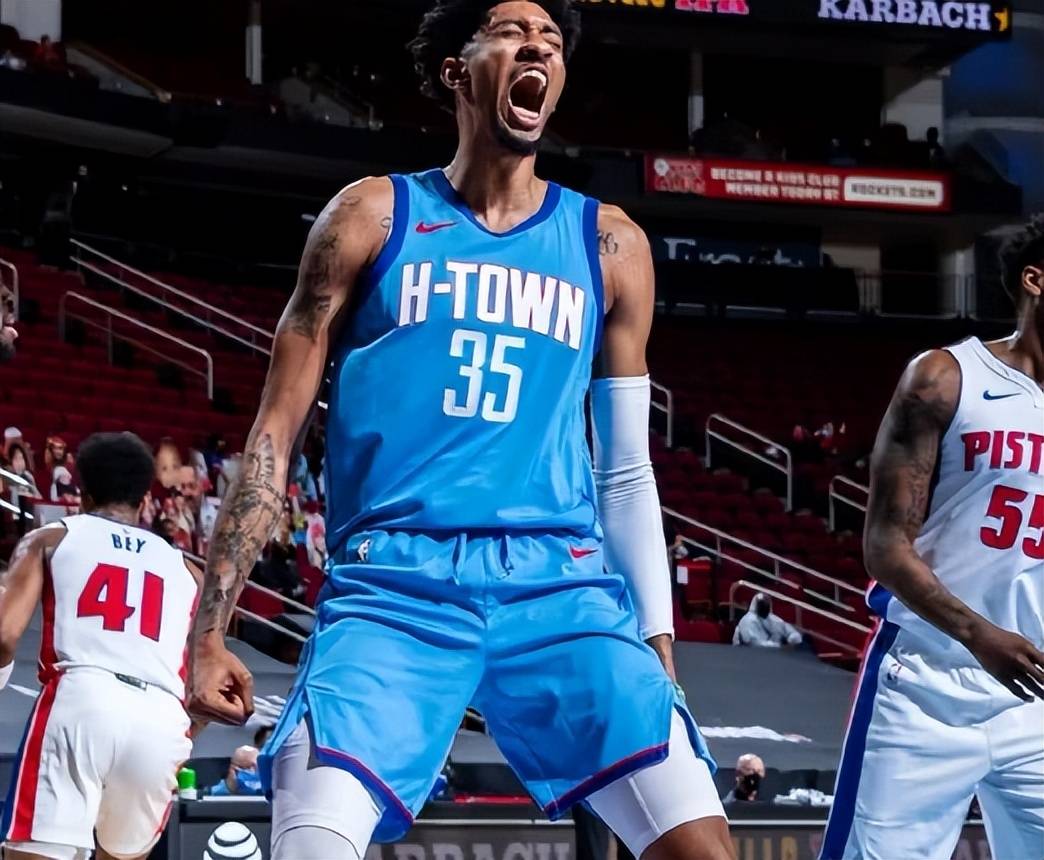 关于休斯敦火箭国际比赛日手感冰凉，志在CBA季后赛名次提升，底气十足，身体对抗强度拉满的信息-ayx