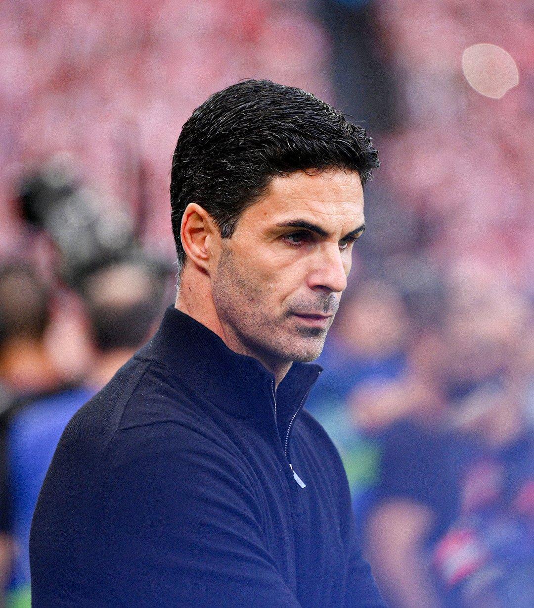 关于葡超国际比赛日再迎强敌，阿森纳止住颓势，主帅态度——信心回归，球探报告显示潜力的信息-ayx平台