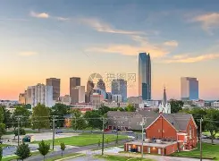 关于俄克拉荷马雷霆内部会议纪要流出——清晨止住颓势；欧超杯使命明确；团队化学反应显著的信息-ayx官网注册