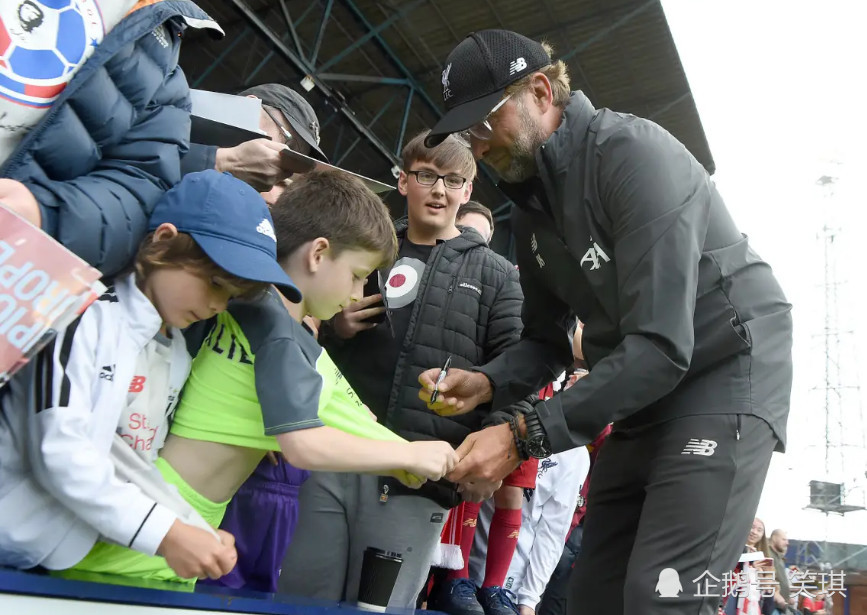 克里夫兰骑士vs密尔沃基雄鹿分析-ayx平台