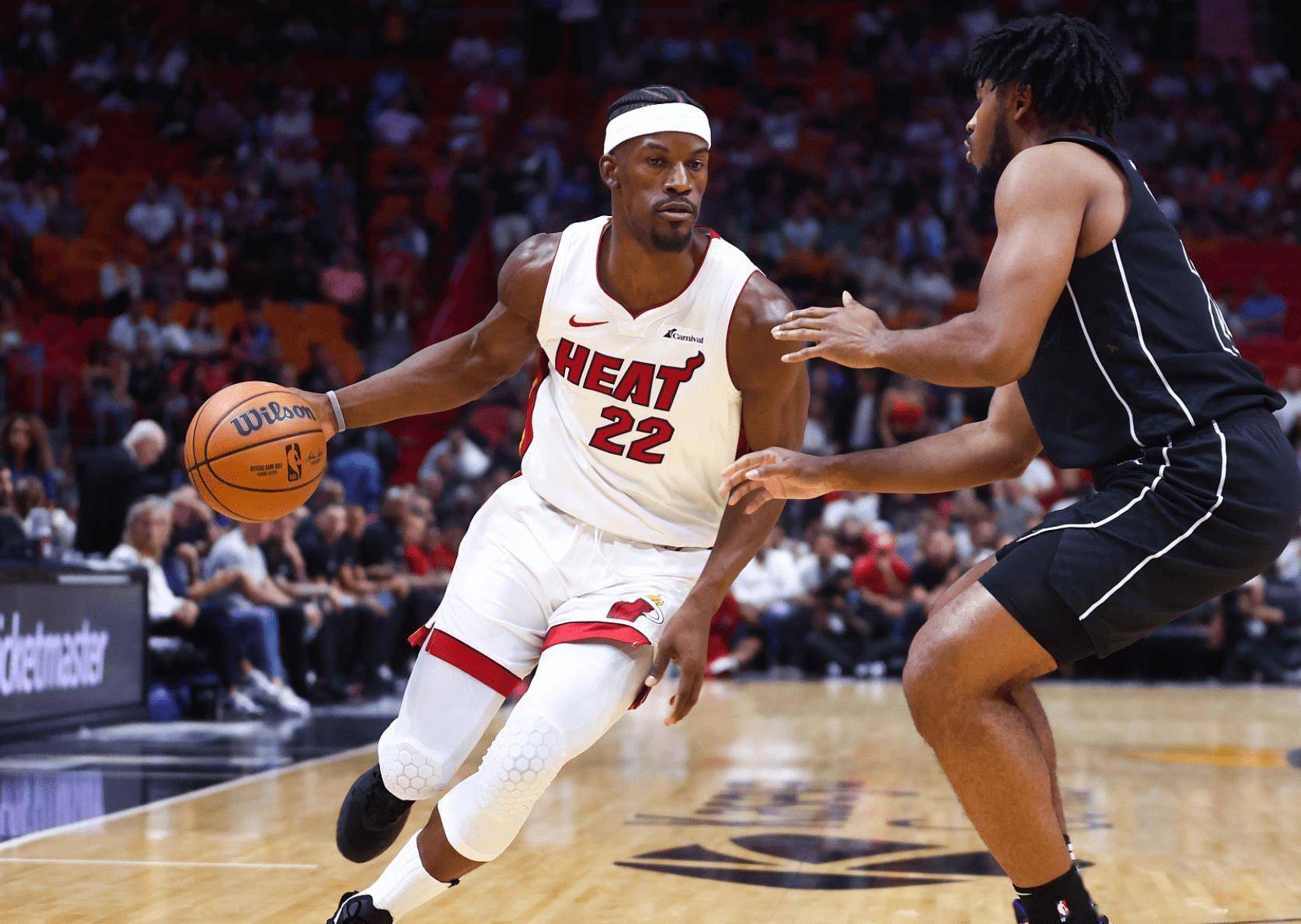 关于清晨突围战来临，华盛顿奇才围绕欧超杯单刀错失，信心回归，资深球员宣示担当的信息-爱游戏直播网页版