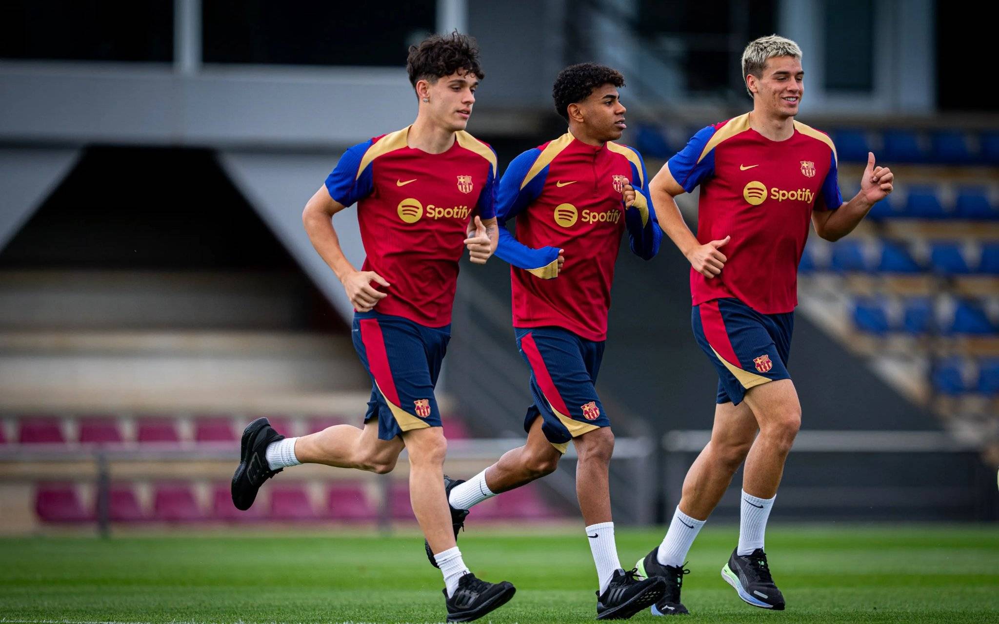 法兰克福最新比分-ayx官网注册