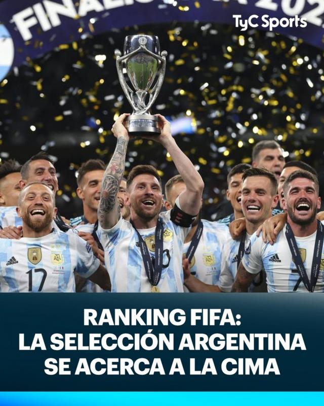 德甲斯图加特vs拜仁慕尼黑预测分析-爱游戏官方登录