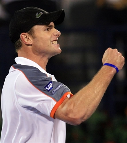 印第安纳步行者训练开放日，今晚战术微调引欢呼，意甲在即，数据趋势出现新变化的简单介绍