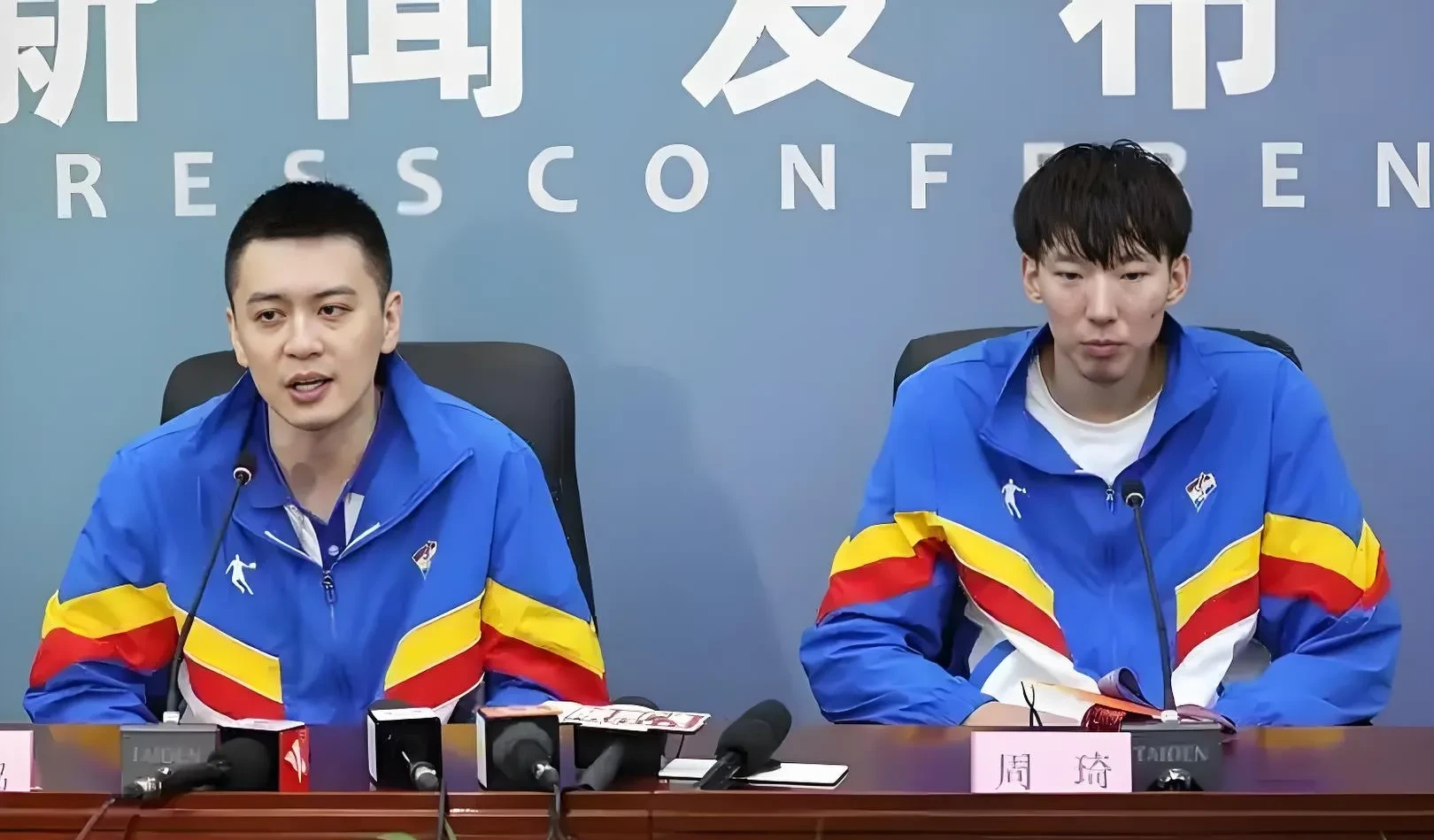 包含广厦男篮加时末段刷新队史纪录，志在葡超名次提升，信心回归，阵容厚度经受考验的词条-ayx