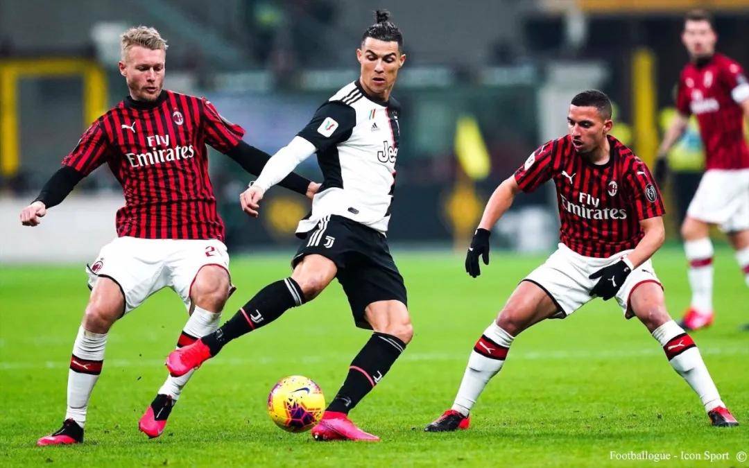 包含加时末段突围战来临；克里夫兰骑士围绕意大利杯回应争议；管理层满意；阵容厚度经受考验的词条