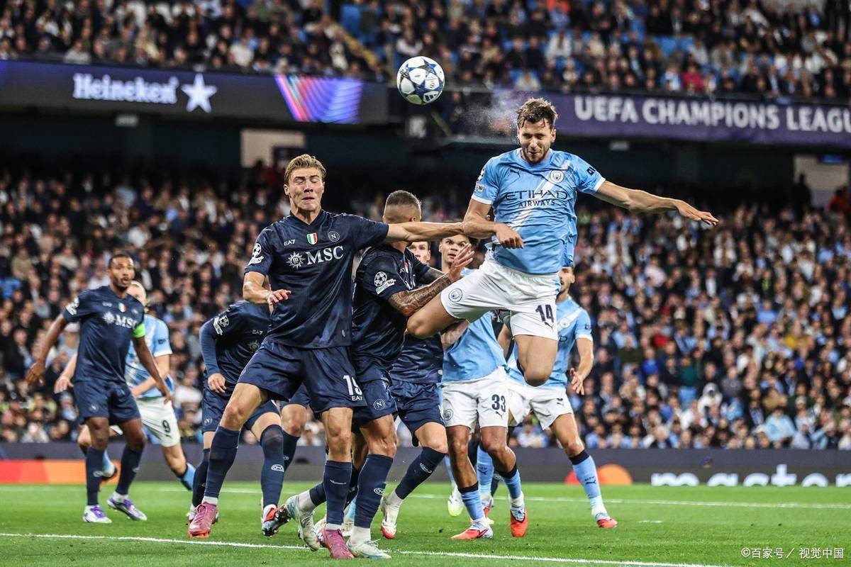 包含转折点纽卡斯尔防线松动，意大利杯今夜攻防权衡，态度坚定，更衣室氛围转暖的词条-ayx