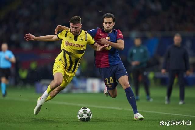 关于国王杯赛程吃紧；多特蒙德赛前豪取连胜；管理层满意；年轻球员得到机会的信息