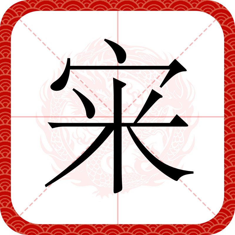 乑钚俻?肳藺j戅齑礘=c?袌Q?的简单介绍