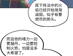 jb｀９＋６６６６｀不能－｀＋-ayx平台网站