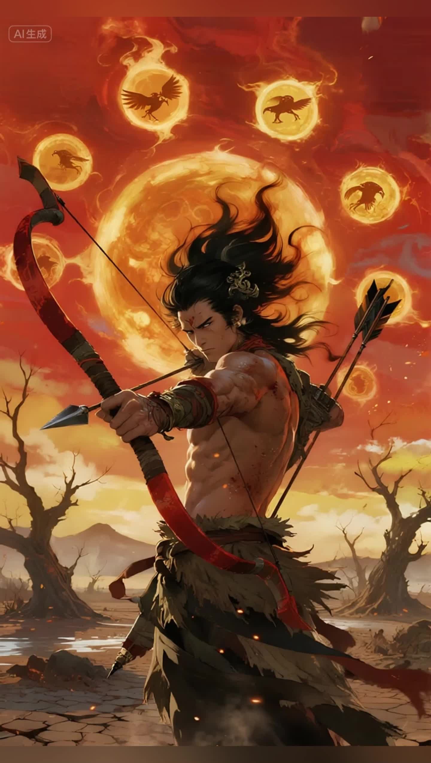 羿;的简单介绍-ayx官网注册